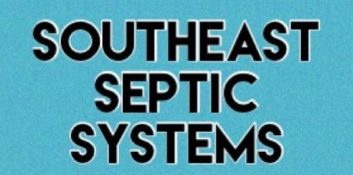 Southeast Septic Systems LLC